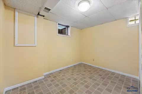 2305 S Baldwin, Sturgis, SD 57785 photo 18