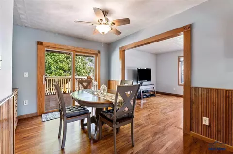 2305 S Baldwin, Sturgis, SD 57785 photo 10
