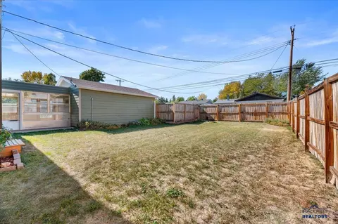 2305 S Baldwin, Sturgis, SD 57785 photo 31
