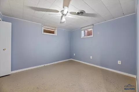 2305 S Baldwin, Sturgis, SD 57785 photo 16