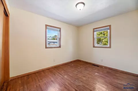 2305 S Baldwin, Sturgis, SD 57785 photo 12