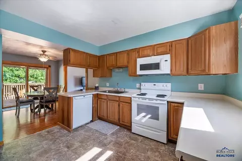 2305 S Baldwin, Sturgis, SD 57785 photo 8