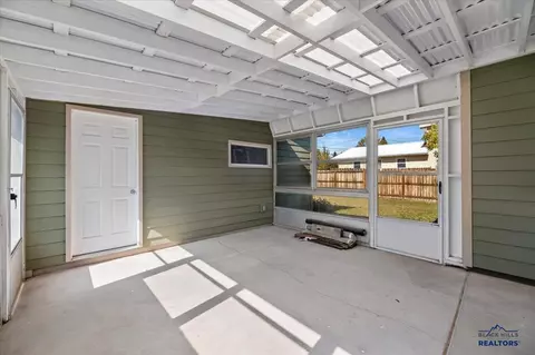 2305 S Baldwin, Sturgis, SD 57785 photo 29