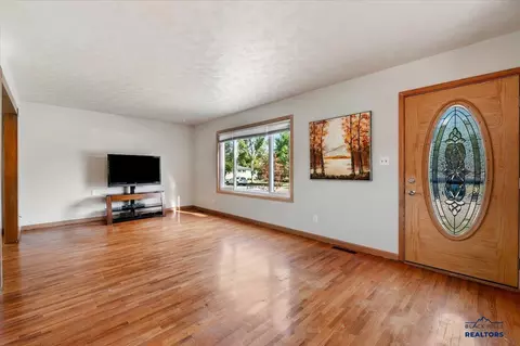 2305 S Baldwin, Sturgis, SD 57785 photo 2