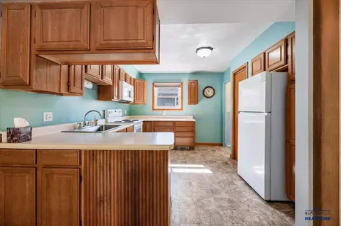 2305 S Baldwin, Sturgis, SD 57785 photo 6