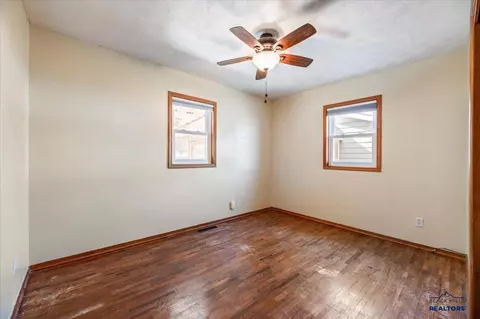 2305 S Baldwin, Sturgis, SD 57785 photo 13
