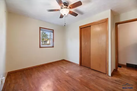 2305 S Baldwin, Sturgis, SD 57785 photo 14