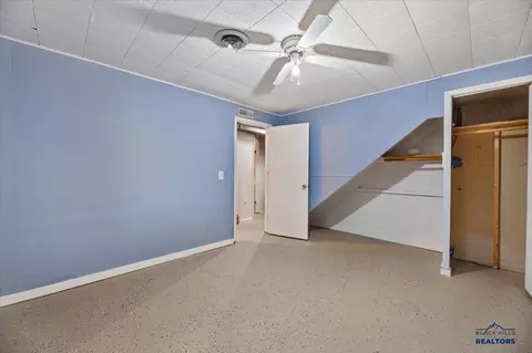 2305 S Baldwin, Sturgis, SD 57785 photo 17