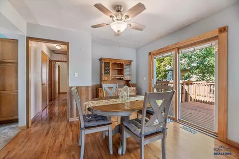 2305 S Baldwin, Sturgis, SD 57785 photo 11