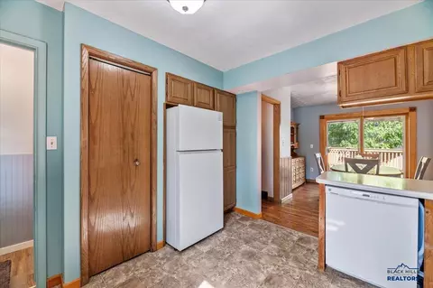 2305 S Baldwin, Sturgis, SD 57785 photo 9