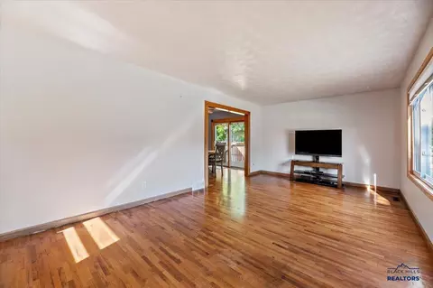 2305 S Baldwin, Sturgis, SD 57785 photo 4