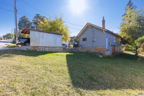 336 Grand Ave, Lead, SD 57754 photo 17