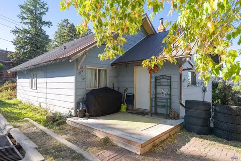 336 Grand Ave, Lead, SD 57754 photo 16