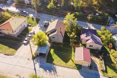 336 Grand Ave, Lead, SD 57754 photo 20