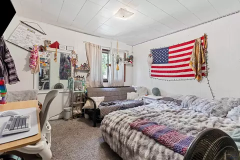 336 Grand Ave, Lead, SD 57754 photo 11