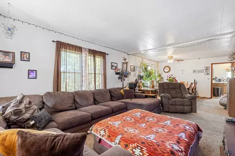 336 Grand Ave, Lead, SD 57754 photo 5