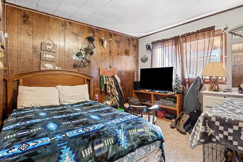 336 Grand Ave, Lead, SD 57754 photo 10