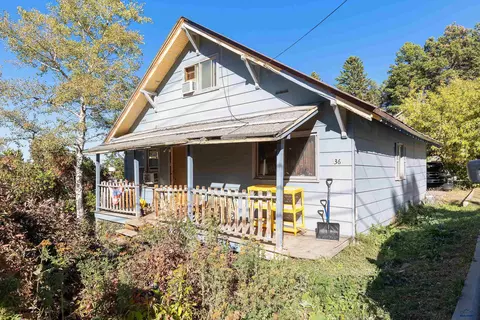 336 Grand Ave, Lead, SD 57754