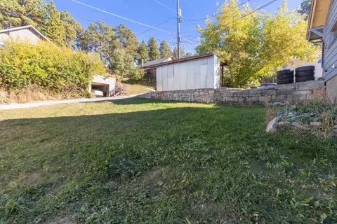 336 Grand Ave, Lead, SD 57754 photo 18