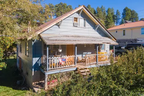 336 Grand Ave, Lead, SD 57754 photo 2