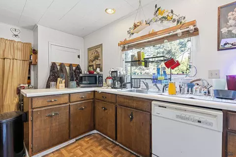 336 Grand Ave, Lead, SD 57754 photo 8