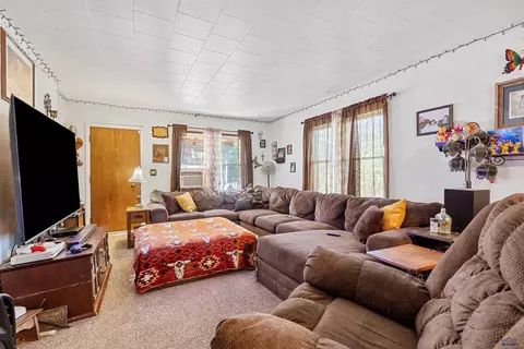 336 Grand Ave, Lead, SD 57754 photo 3