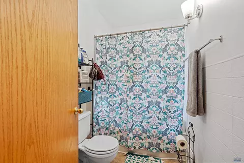 336 Grand Ave, Lead, SD 57754 photo 12