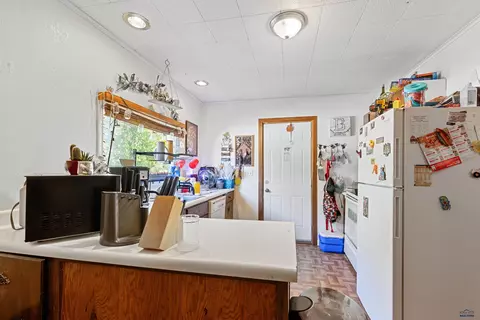 336 Grand Ave, Lead, SD 57754 photo 7