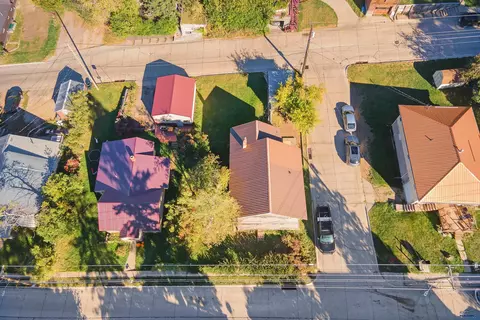 336 Grand Ave, Lead, SD 57754 photo 21