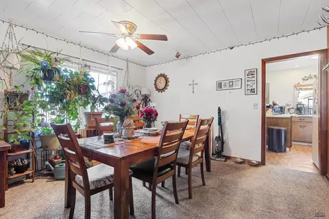 336 Grand Ave, Lead, SD 57754 photo 6
