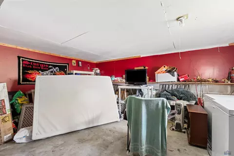 336 Grand Ave, Lead, SD 57754 photo 15