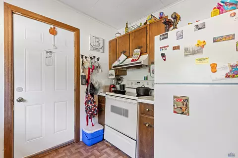 336 Grand Ave, Lead, SD 57754 photo 9