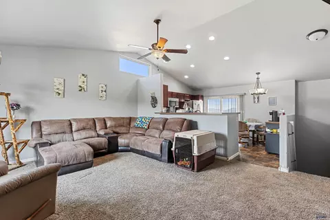 Other - 6848 W Elmwood Dr, Black Hawk, SD 57718 photo 2 of 14