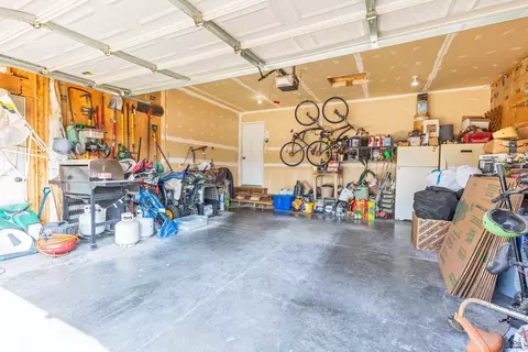 Other - 6848 W Elmwood Dr, Black Hawk, SD 57718 photo 13 of 14