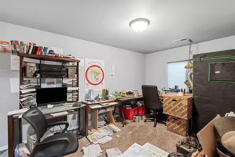 Other - 6848 W Elmwood Dr, Black Hawk, SD 57718 photo 11 of 14