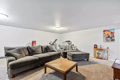 Other - 6848 W Elmwood Dr, Black Hawk, SD 57718 photo 9 of 14
