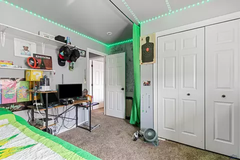Other - 6848 W Elmwood Dr, Black Hawk, SD 57718 photo 5 of 14