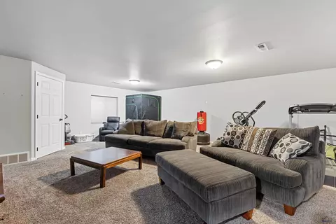 Other - 6848 W Elmwood Dr, Black Hawk, SD 57718 photo 6 of 14