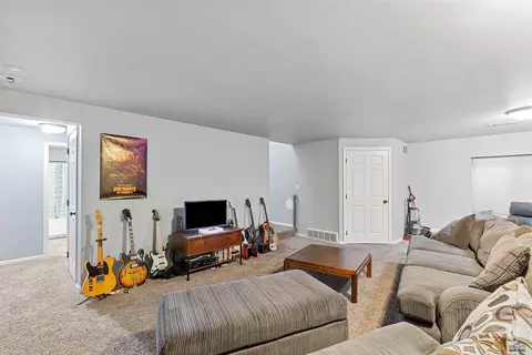 Other - 6848 W Elmwood Dr, Black Hawk, SD 57718 photo 8 of 14