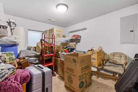 Other - 6848 W Elmwood Dr, Black Hawk, SD 57718 photo 10 of 14