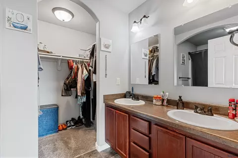 Other - 6848 W Elmwood Dr, Black Hawk, SD 57718 photo 4 of 14