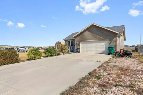 Other - 6848 W Elmwood Dr, Black Hawk, SD 57718 photo 14 of 14
