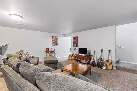 Other - 6848 W Elmwood Dr, Black Hawk, SD 57718 photo 7 of 14
