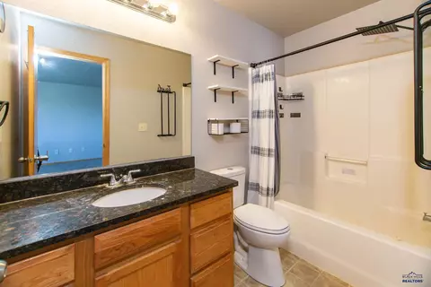 231 Freude Ln, Box Elder, SD 57719 photo 9