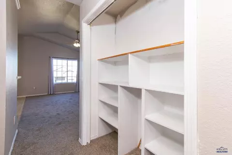 231 Freude Ln, Box Elder, SD 57719 photo 7