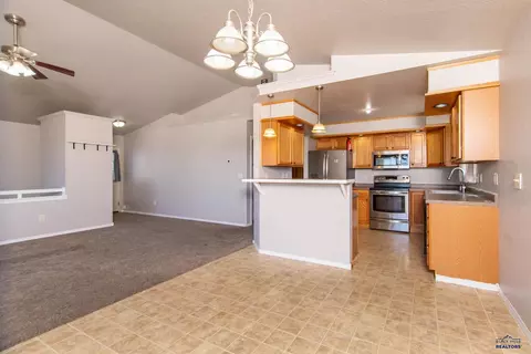 231 Freude Ln, Box Elder, SD 57719 photo 4