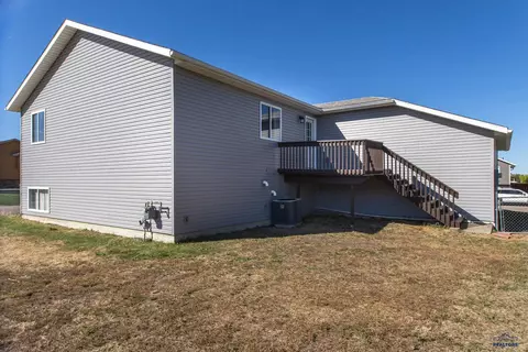 231 Freude Ln, Box Elder, SD 57719 photo 13