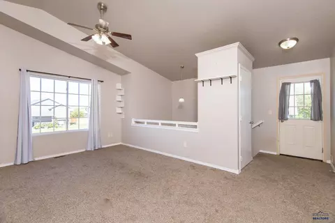 231 Freude Ln, Box Elder, SD 57719 photo 3