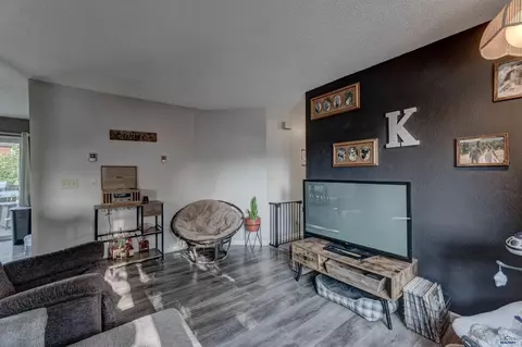 12712 Doris Dr, Black Hawk, SD 57718 photo 8