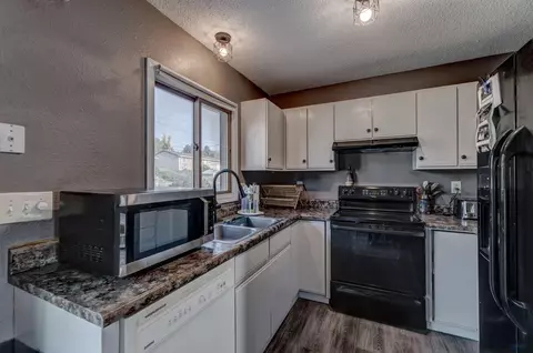 12712 Doris Dr, Black Hawk, SD 57718 photo 11